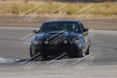 media/Sep-20-2025-Extreme Speed (Sat) [[1fcc23683c]]/Silver (Beginner)/Session 3 (Offramp)/